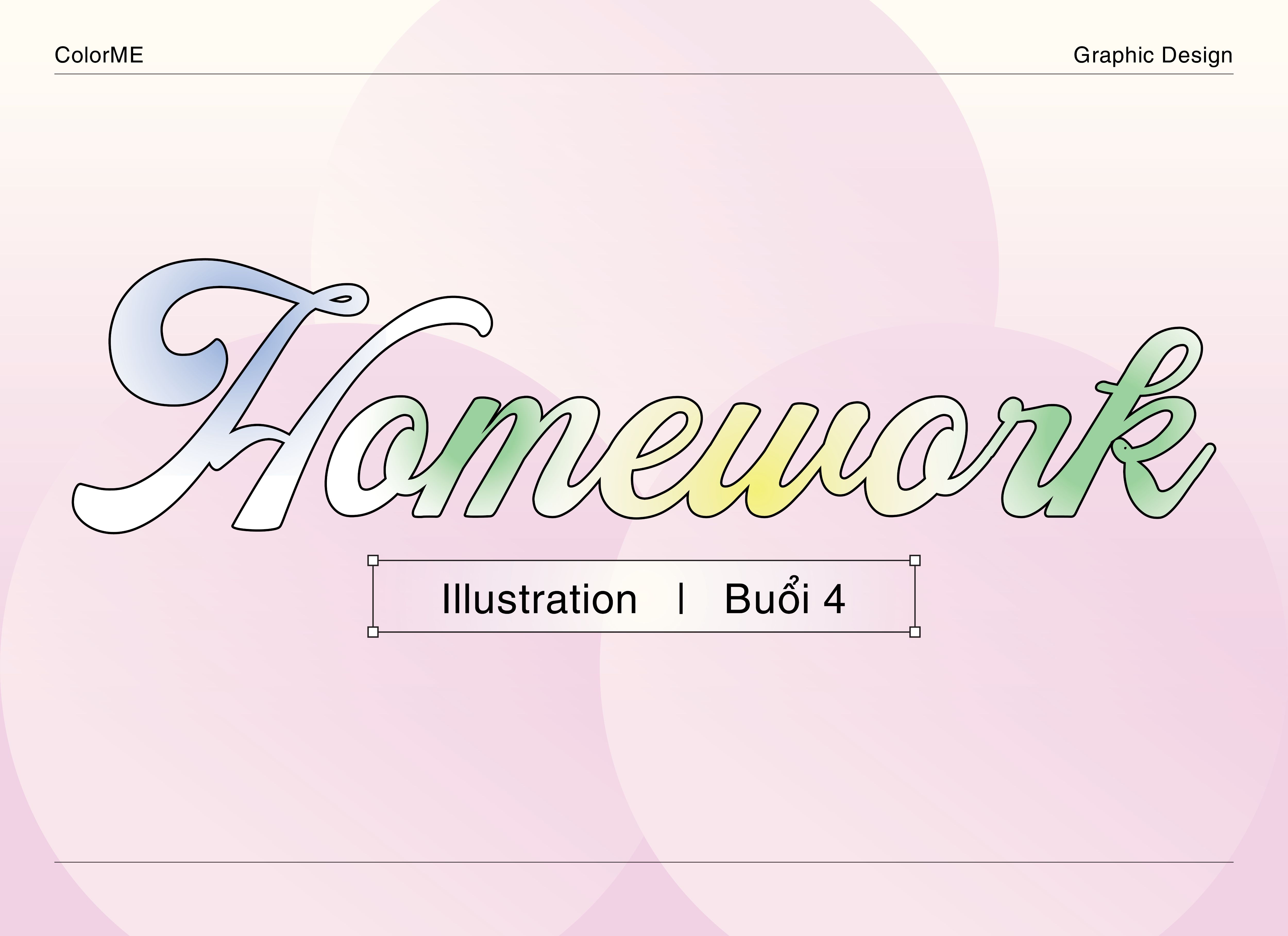 [AI] BTVN B4