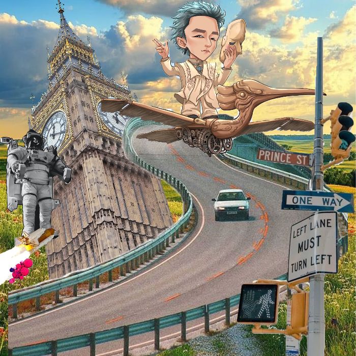 BTVN1_ Vu Thi Thuy Linh