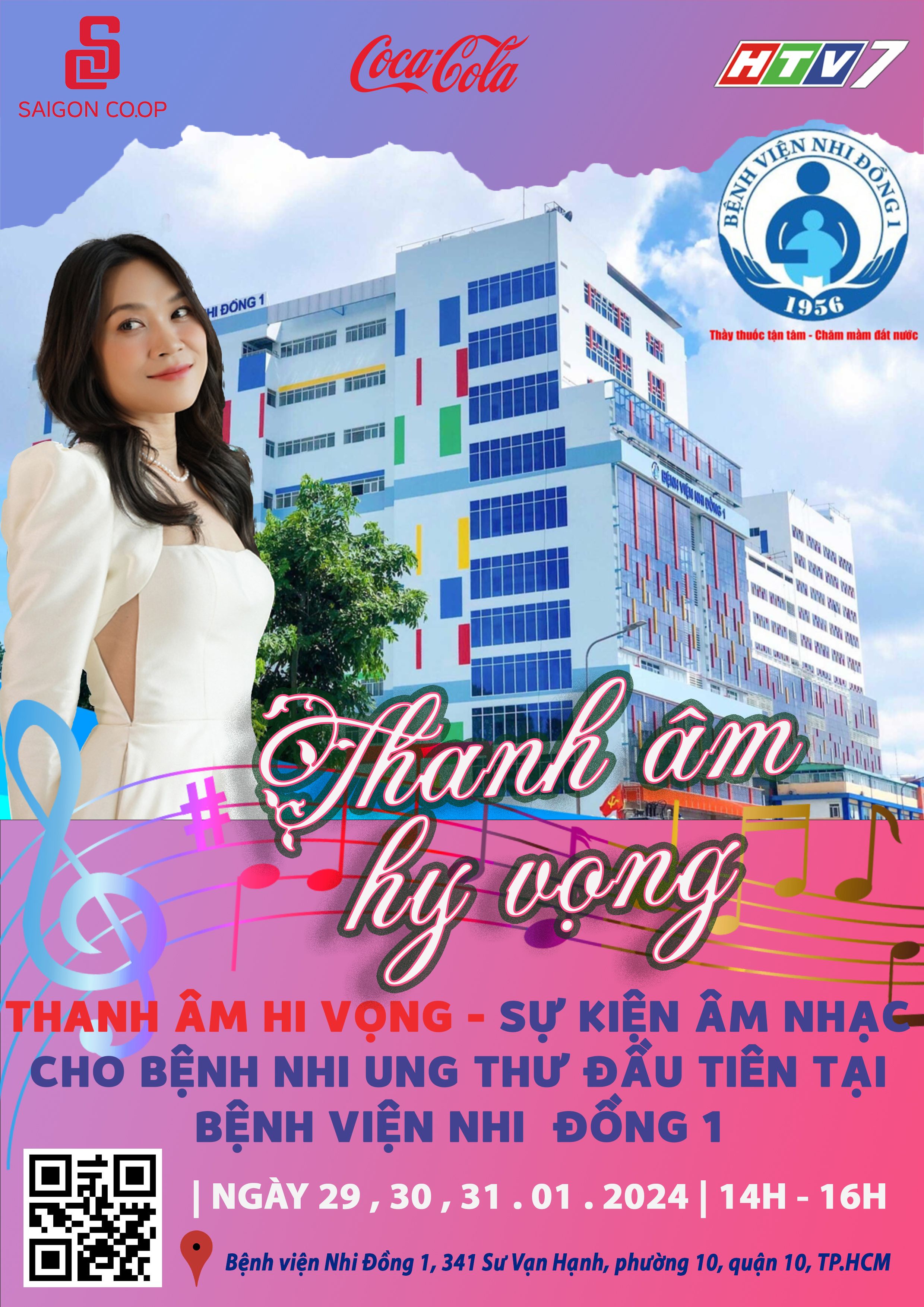 BÀI TẬP CUỐI KHÓA