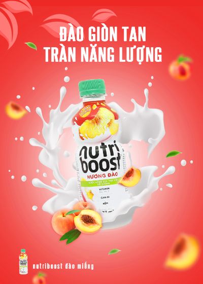 GIỮA KỲ