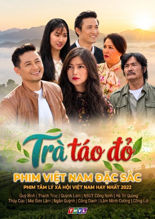 Phim việt nam