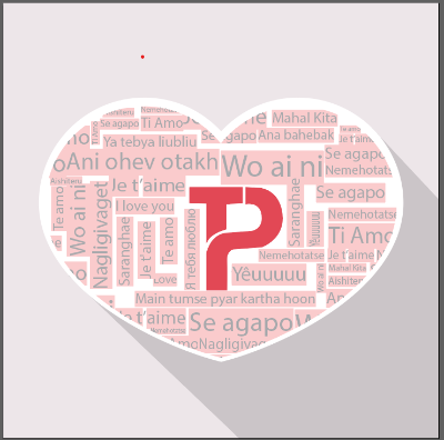 Bài tập về nha 3 -
