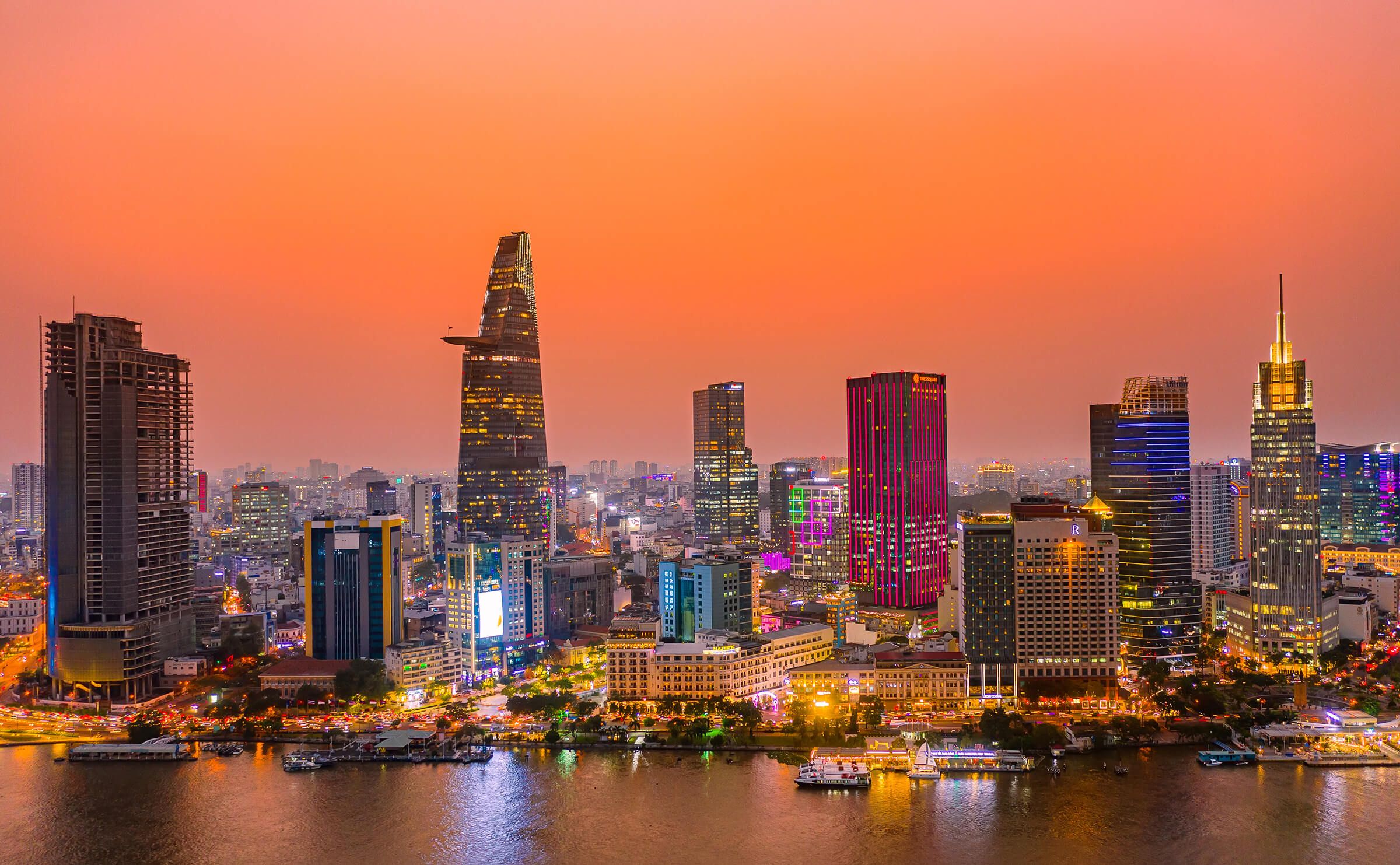 BTVN Buổi 2
