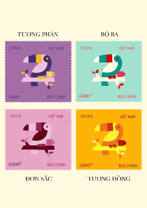 BÀI GIỮA KÌ