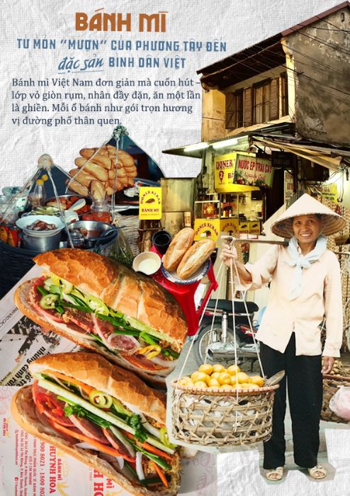 BTVN 2: POSTER COLLAGE ART