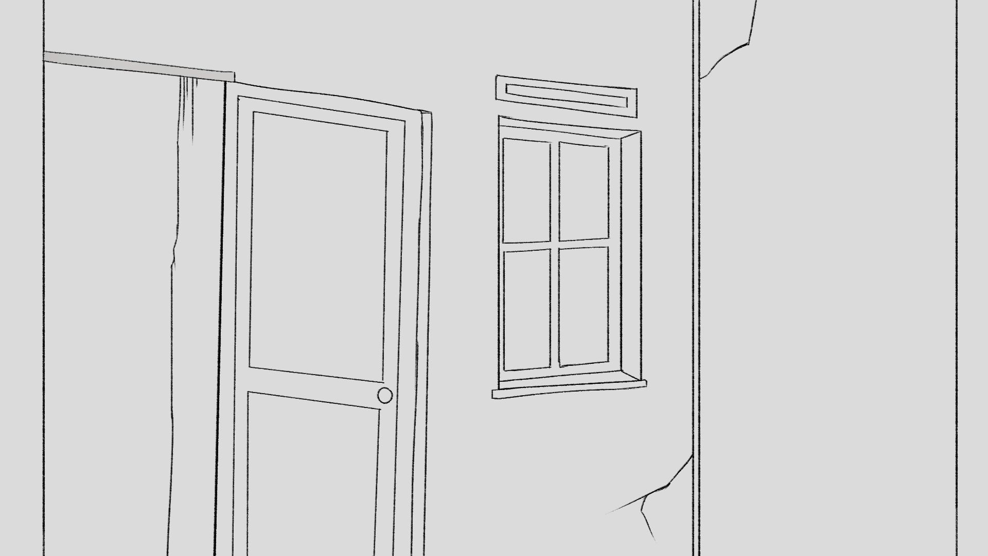 Portfolio on Color ME