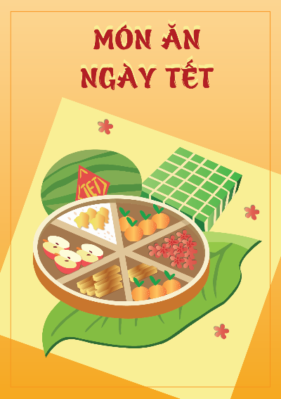 Bài giữa kỳ