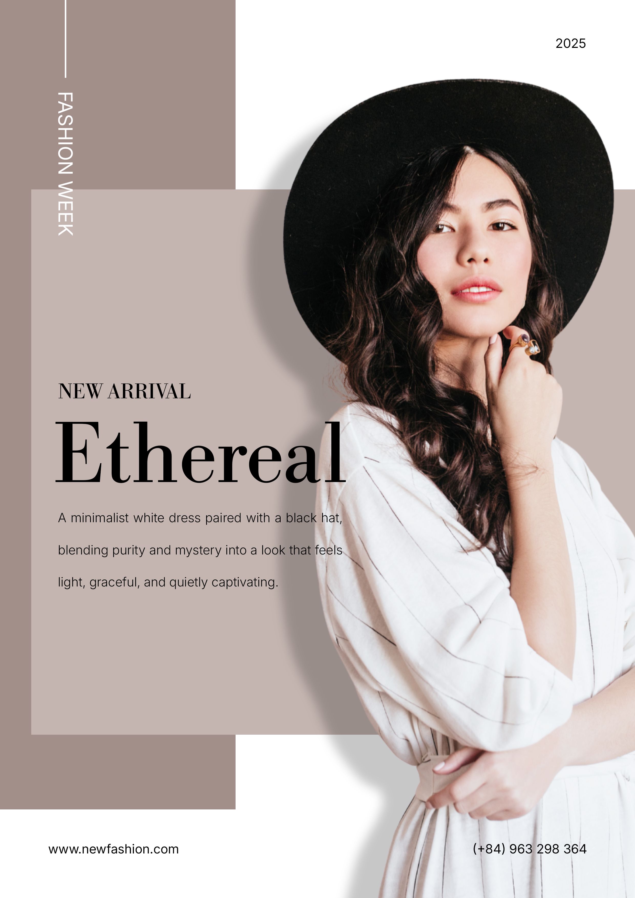 Nguyễn Ngọc Trường Sơn - poster làm lại