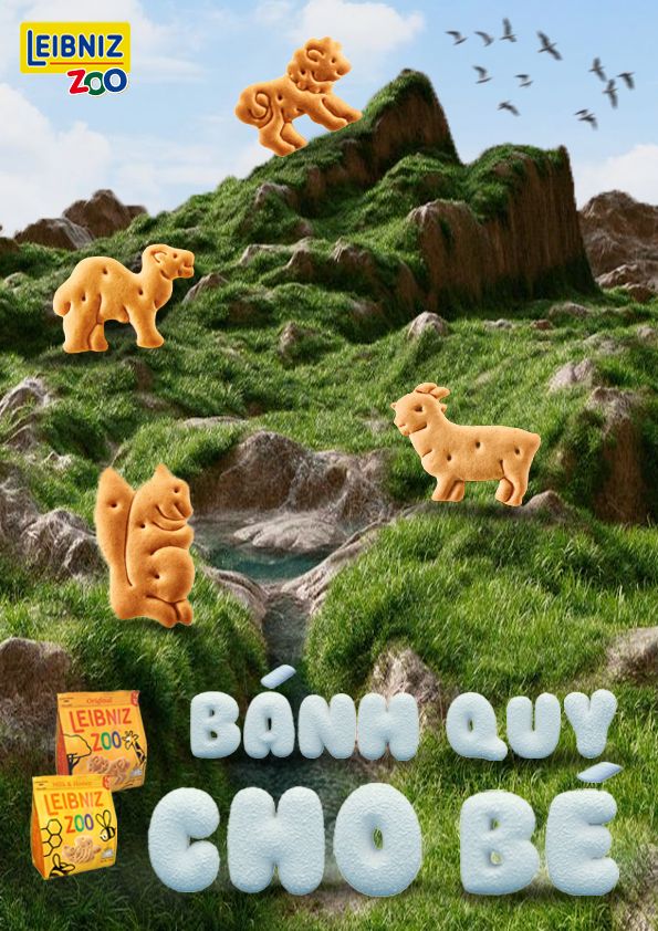 BTVN 4