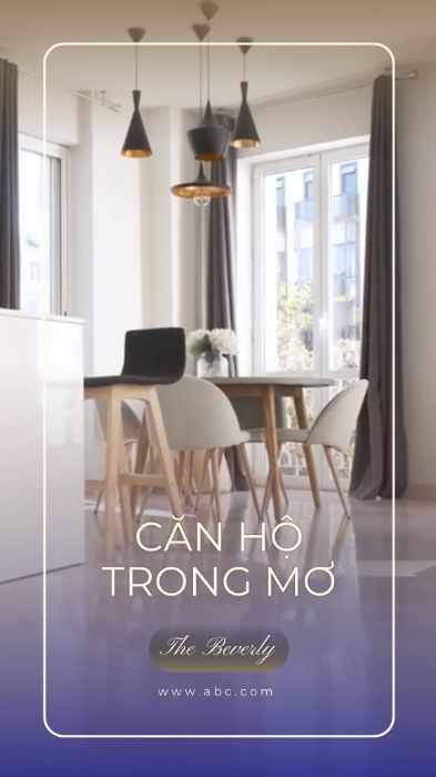 BTVN b7 - Hoàng Vũ Long Canva 135.2
