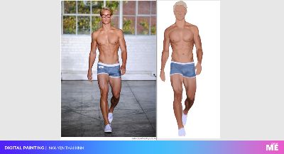 anatomy