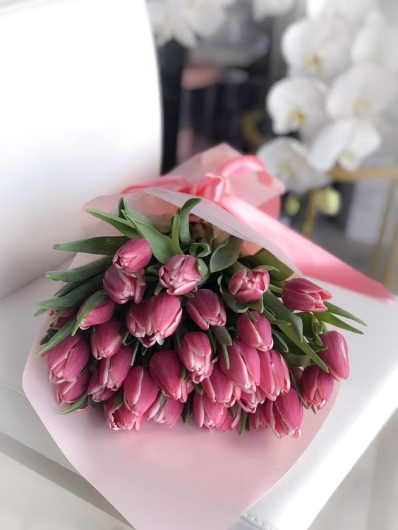 BT Giữa Kỳ
