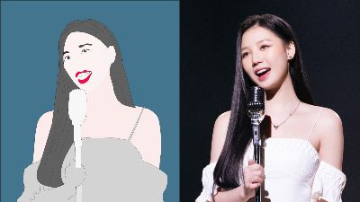BTVN tạo hình buổi 2