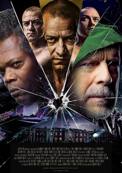 GLASS