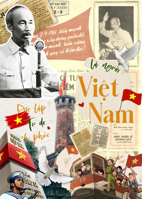 BTVN buổi 2