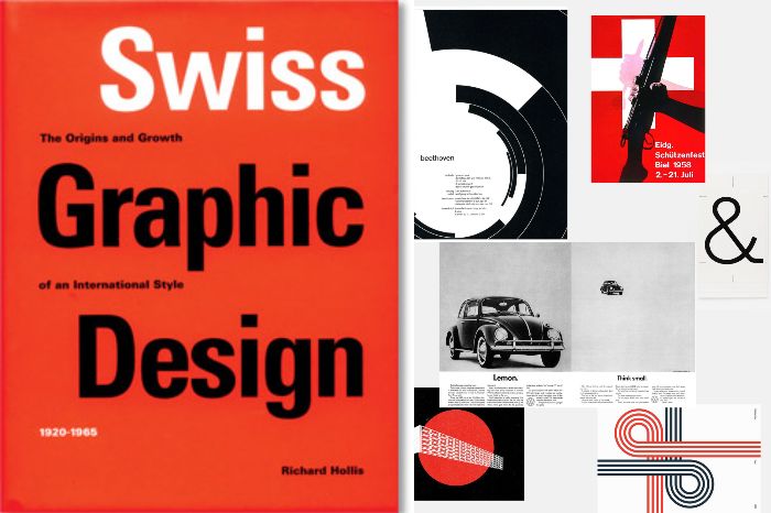 Swiss Design