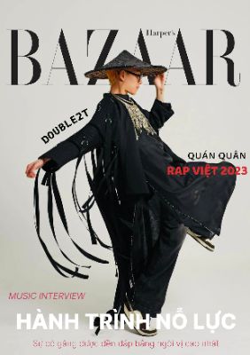 BTVN Buổi 3