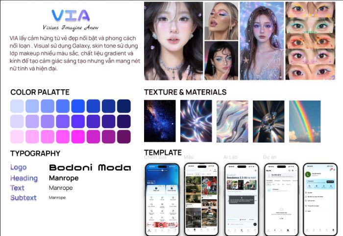 BÀI TẬP BUỔI 2