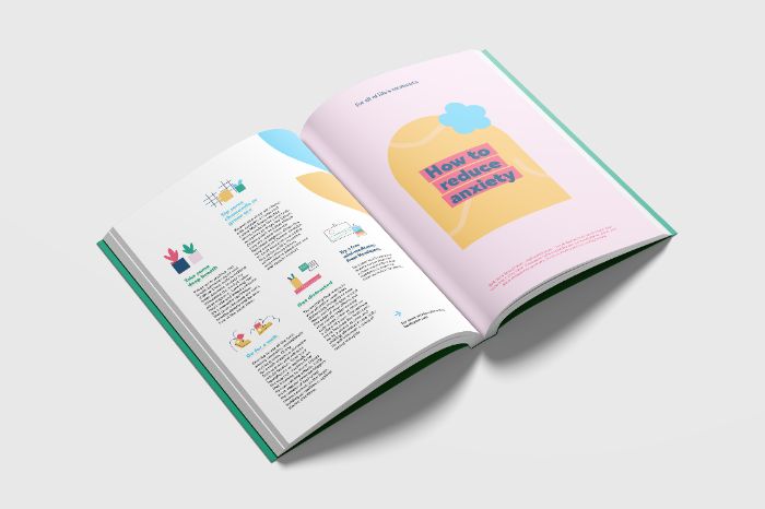 Dàn Trang Textbook