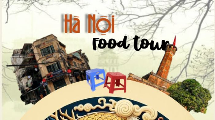 BTTN (BTVN B8) - Nguyễn Trần Tuệ Minh