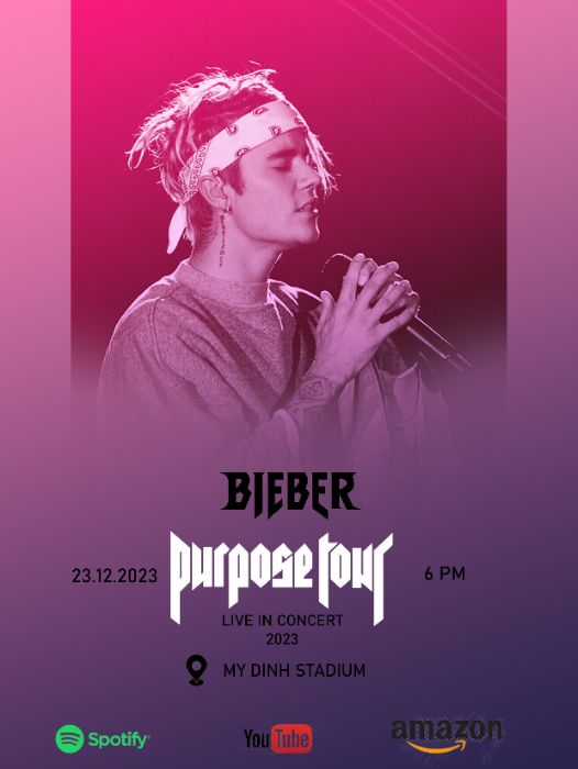 CONCERT
