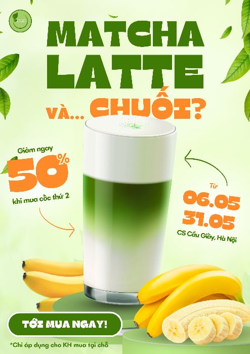 Mẫu BTVN Buổi 1