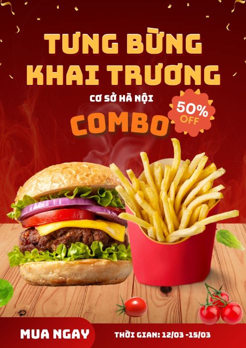 B1 - Ngô Thị Thùy Thi