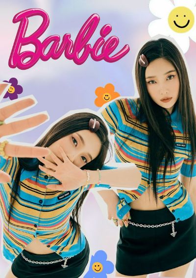 BTVN buổi 15