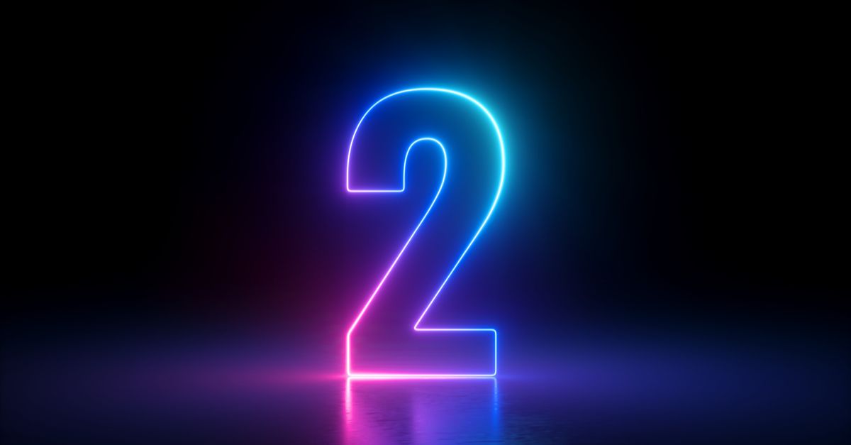 BTVN B2