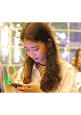 Bài tập buổi 5 Thảo Uy