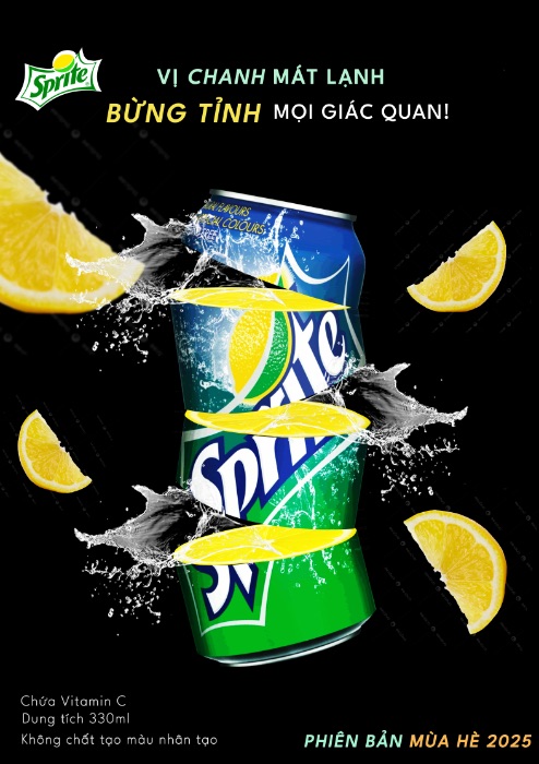 BTVN 4