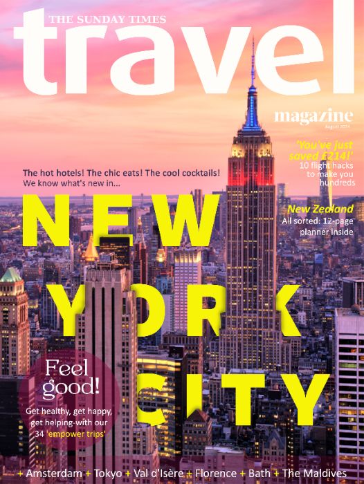 BTVN B3 - Magazine Cover - Nguyễn Thị Hiền