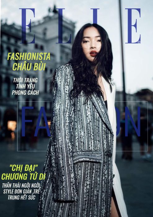 BTVN Buổi 3
