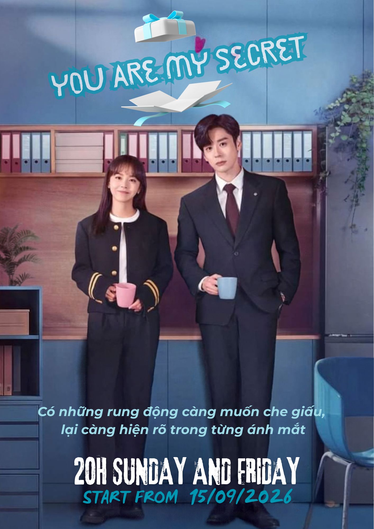 BTGK - Do Thi Thuy Nga