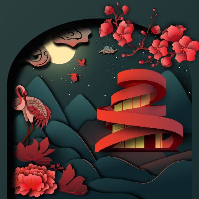 Bài thi cuối môn AI
