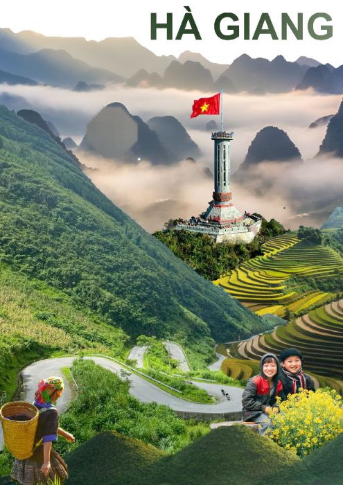 Buổi 4