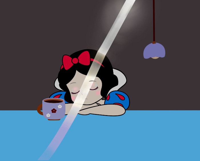 Hiếu