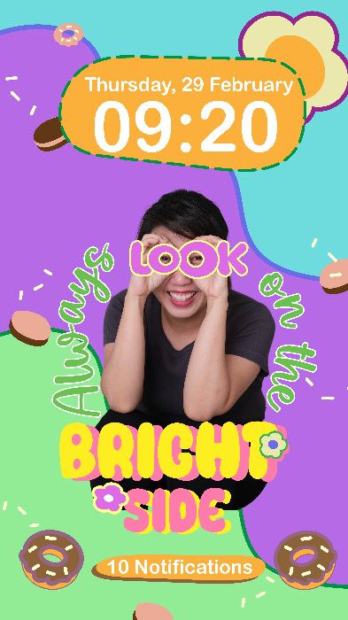 BTVN buoi 3 - Chau