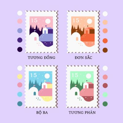 BÀI TẬP GIỮA KỲ