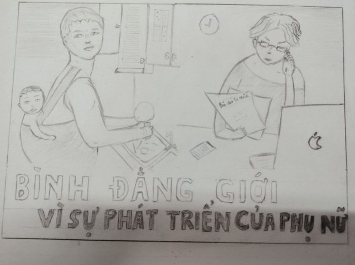 btvn6