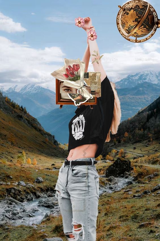 btvn