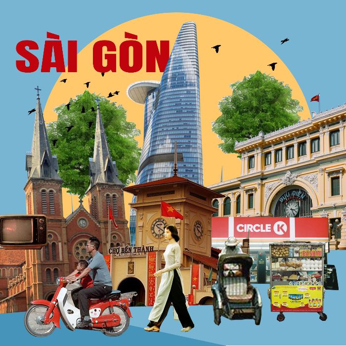 Uyên_ Bài Tập Buổi 2