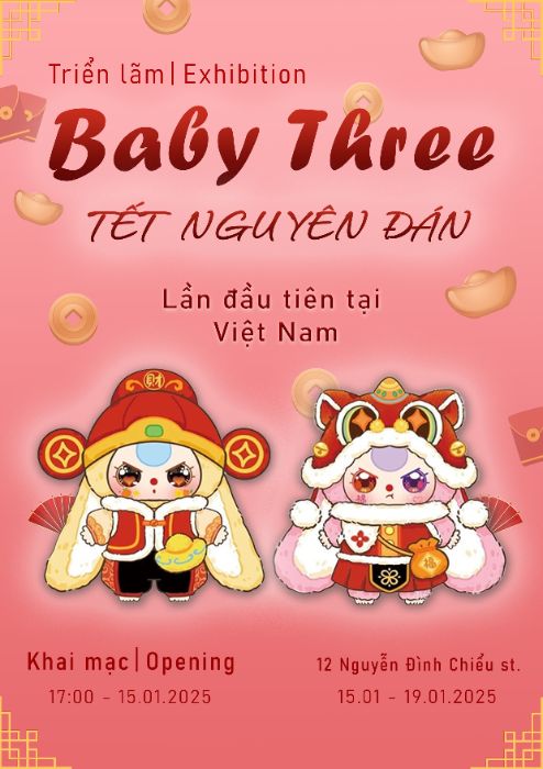 BTVN buổi 6