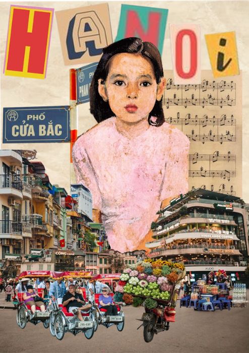 BÀI TẬP VỀ NHÀ BUỔI 2