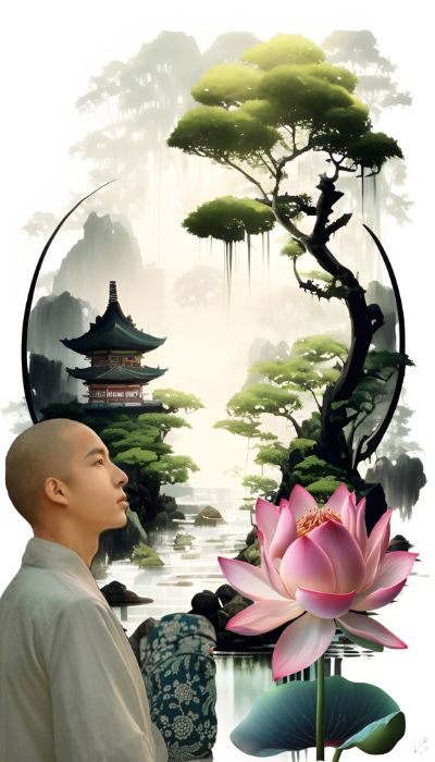 Sơn Hiển - PS111.1