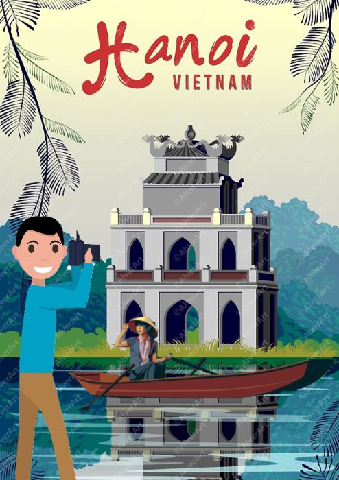 BT buổi 1