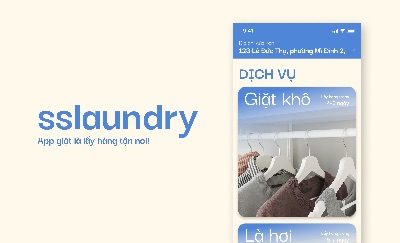 Bài tập cuối khoá