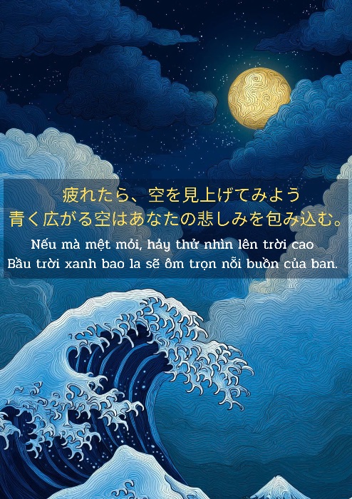 B2_Đinh Thị Mai Dung
