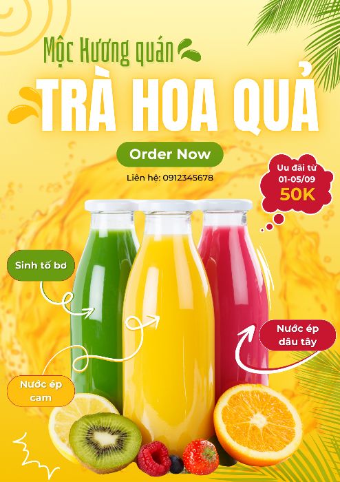 BTVN 1_Nguyễn Thị Hải Yến