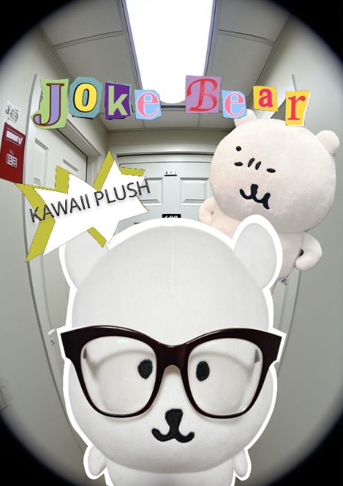 Buổi 2